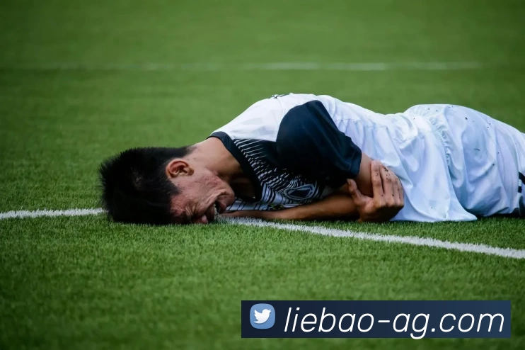 AG娱乐APP 体育赛事宣传图